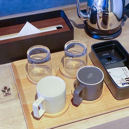 Hotel Around Takayama, Ascend Hotel Collection Takayama  Exteriör bild