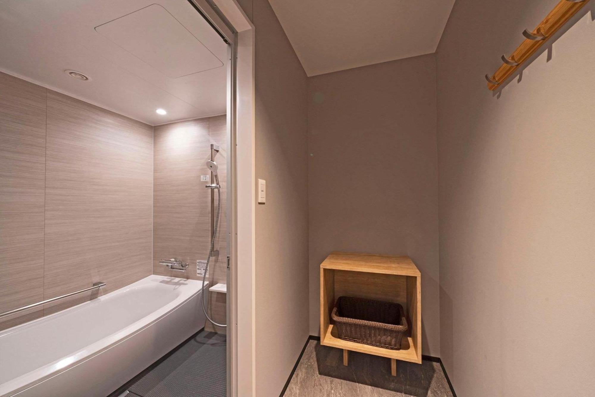 Hotel Around Takayama, Ascend Hotel Collection Takayama  Exteriör bild