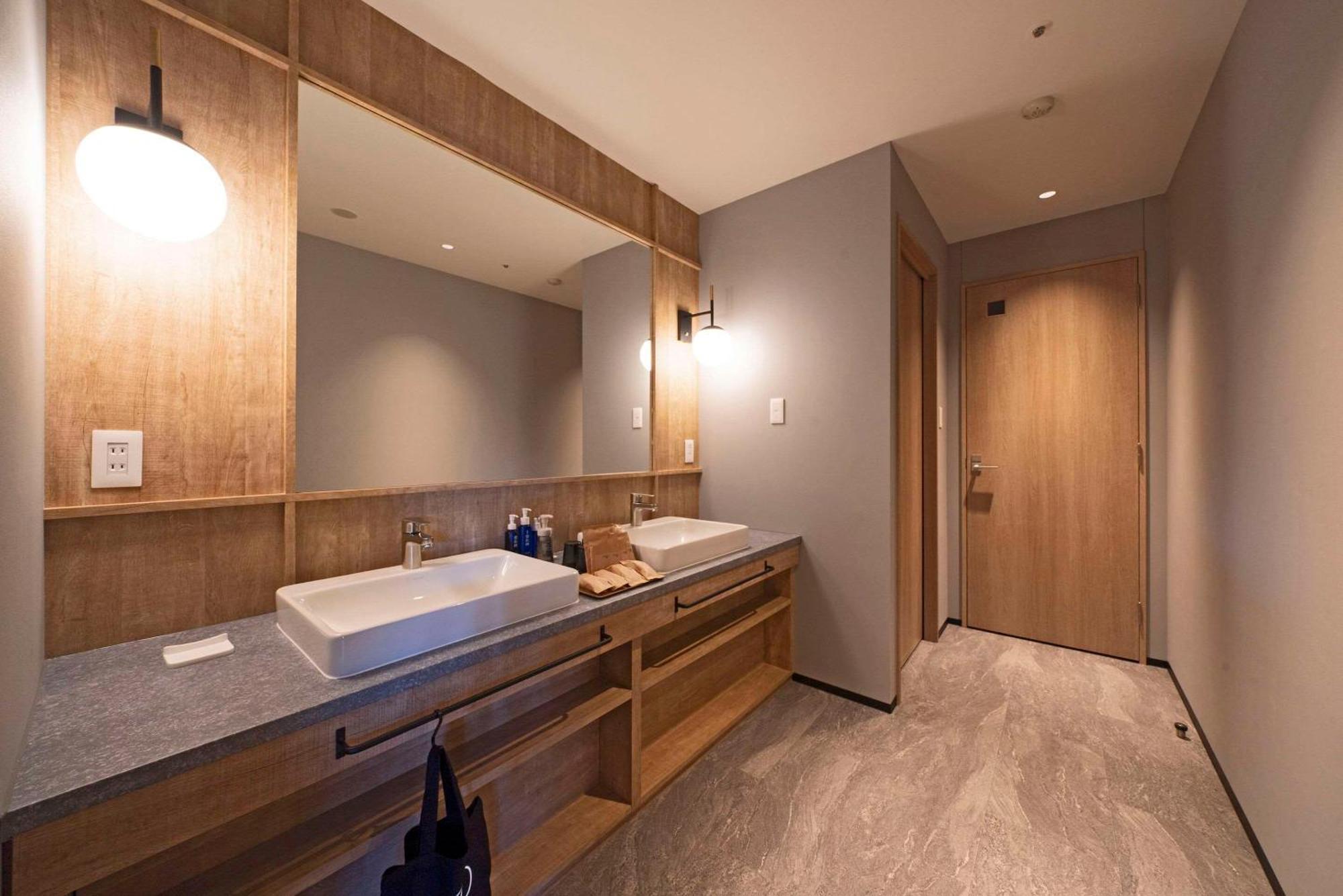 Hotel Around Takayama, Ascend Hotel Collection Takayama  Exteriör bild